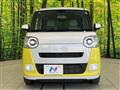 2023 Daihatsu Move Canbus