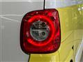 2023 Daihatsu Move Canbus
