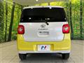 2023 Daihatsu Move Canbus