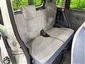 2025 Daihatsu Move Canbus
