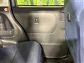 2023 Daihatsu Move Canbus