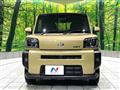 2021 Daihatsu Taft