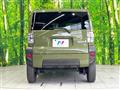 2021 Daihatsu Taft