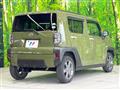 2021 Daihatsu Taft