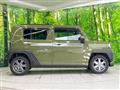 2021 Daihatsu Taft