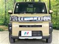 2022 Daihatsu Taft