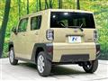 2025 Daihatsu Taft