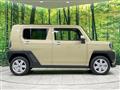 2025 Daihatsu Taft