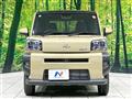 2025 Daihatsu Taft