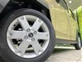 2025 Daihatsu Taft