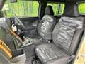 2025 Daihatsu Taft