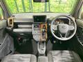 2025 Daihatsu Taft