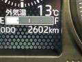 2025 Daihatsu Taft