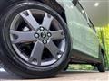 2025 Daihatsu Taft
