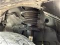 2025 Daihatsu Taft