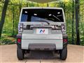 2025 Daihatsu Taft