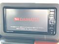 2020 Daihatsu Taft