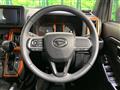 2022 Daihatsu Taft