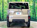 2022 Daihatsu Taft