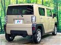 2022 Daihatsu Taft