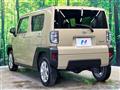2022 Daihatsu Taft