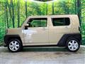 2022 Daihatsu Taft
