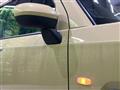 2022 Daihatsu Taft