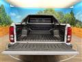 2025 Mitsubishi Triton