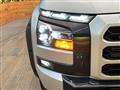2025 Mitsubishi Triton