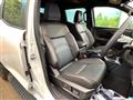 2025 Mitsubishi Triton