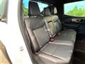 2025 Mitsubishi Triton