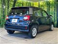 2016 Toyota Passo