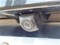 2016 Toyota Passo