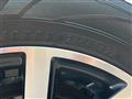 2019 Toyota Passo