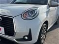 2019 Toyota Passo