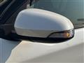 2019 Toyota Passo