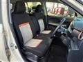 2019 Toyota Passo