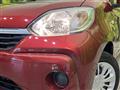 2019 Toyota Passo