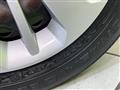 2019 Toyota Passo