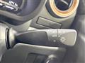 2023 Toyota Passo