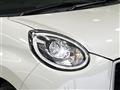 2023 Toyota Passo