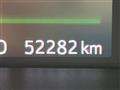 2017 Toyota Roomy