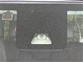 2017 Toyota Roomy