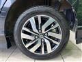 2017 Toyota Roomy
