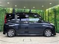 2017 Toyota Roomy