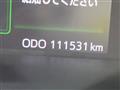 2017 Toyota Roomy