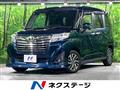2017 Toyota Roomy