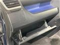 2017 Toyota Roomy
