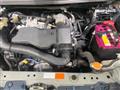 2017 Toyota Roomy