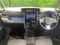 2017 Toyota Roomy